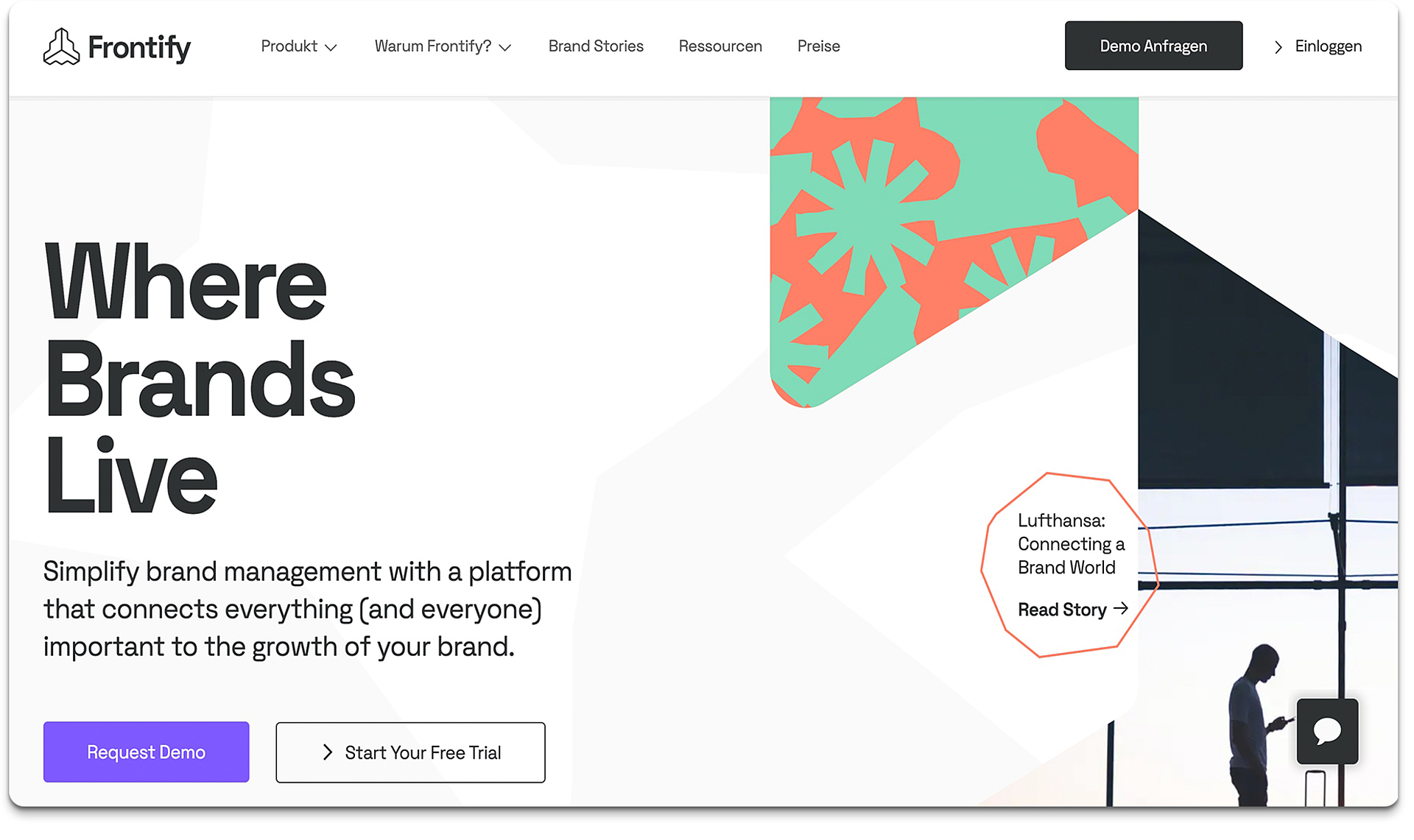 Die Wichtigsten Brand Management Systeme Die Wichtigsten Brand Management Systeme